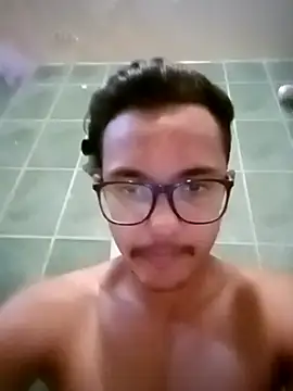 RK_rajput