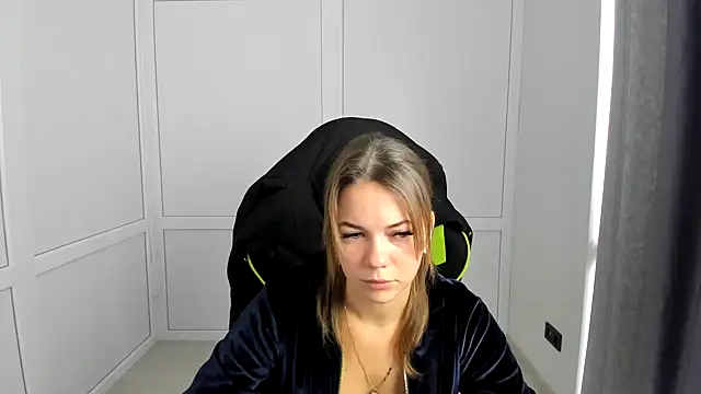 TessaSpring