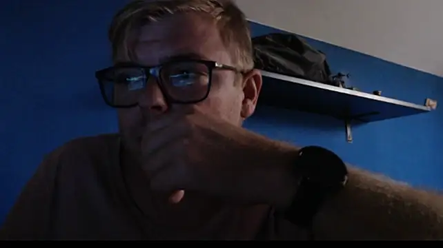 blondeboy92
