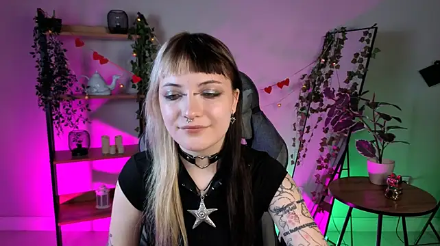 mymeow_miley
