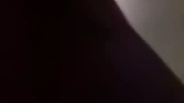 Joejoegirl live cam preview