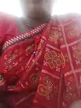 BHABHI-JI69