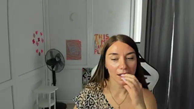BlushBerryy