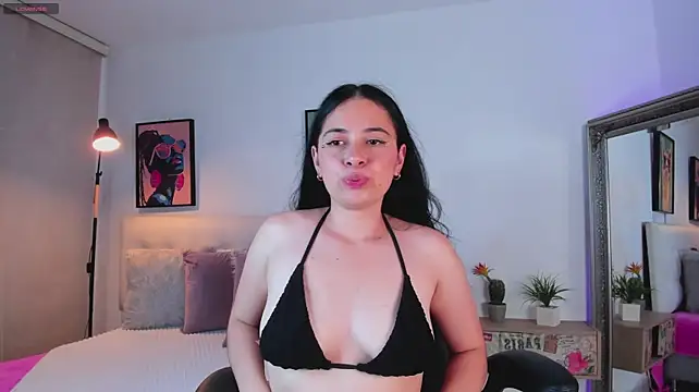 gaby-miller