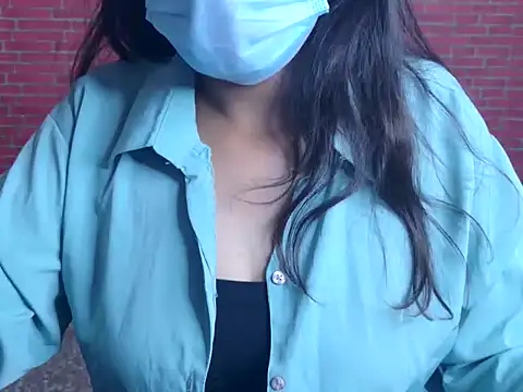 zararose20