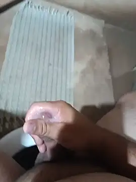 WesleySafado01