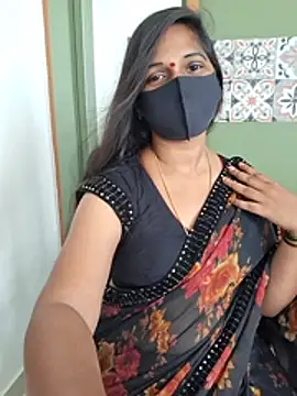 Induhyd