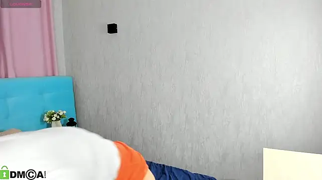 pautina100