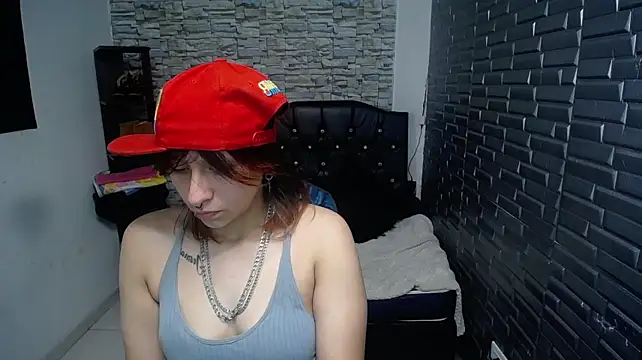 _ammy_red_