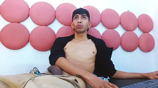 Drake_Jack