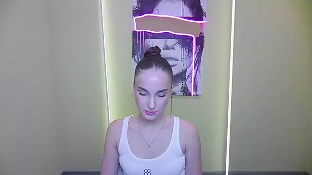Demimoaw
