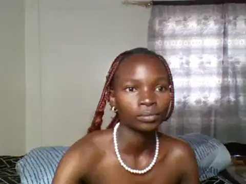 Petitedoll01