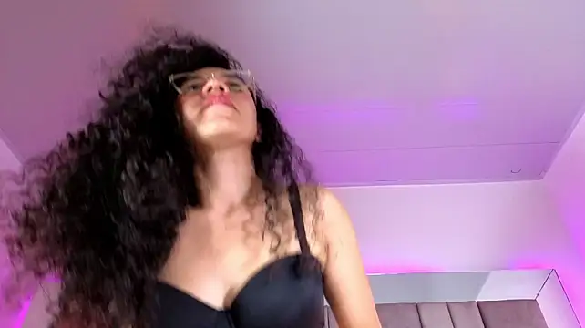 zoe_jhonsonn