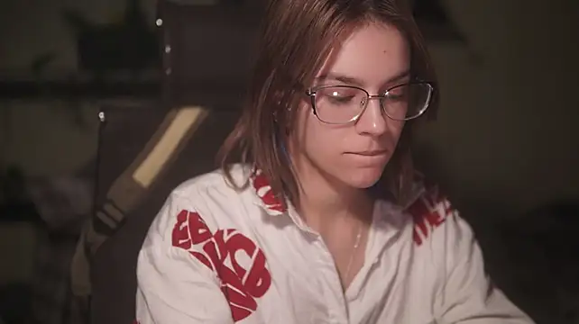 alyssa_sweet