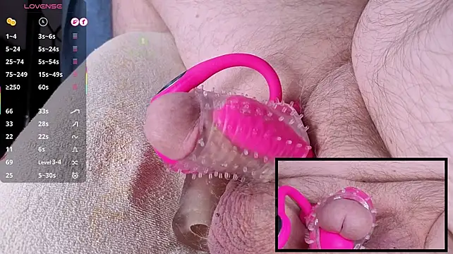 controlmytoys