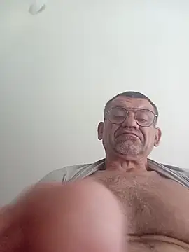 SoloPickup live cam preview