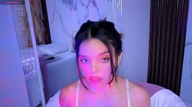 hannahill69