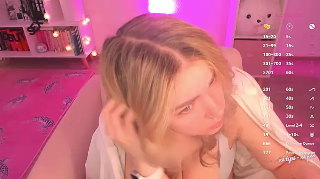 pussy-kattt