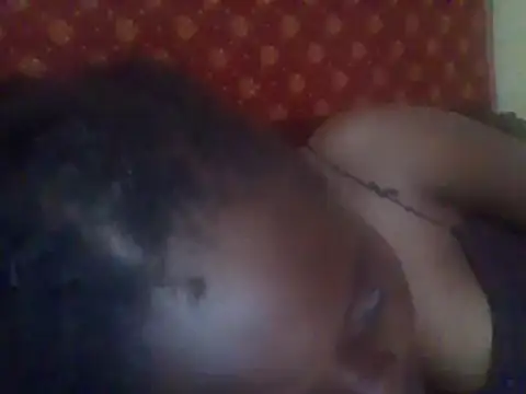 sexygrace1