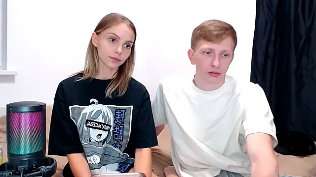 juliaanddima