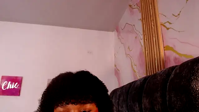 dirtydolltsx