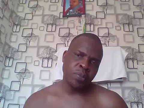 Chumba_001