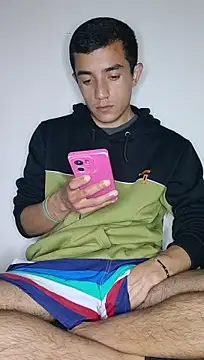Thick_Cock