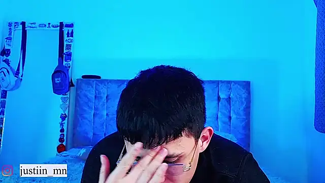 _justinmoon2