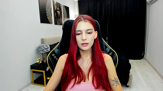 RedLipse