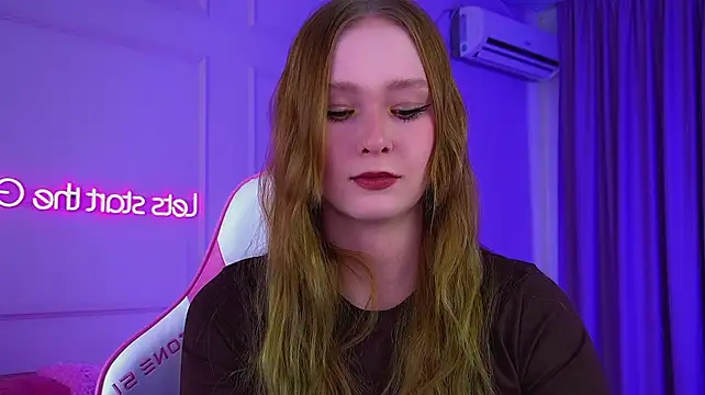 AgataFoxley