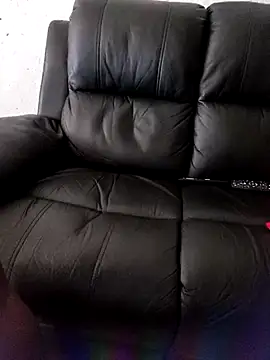 Thaps_deDick
