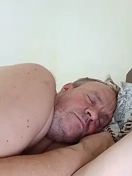 kanos71