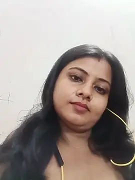 Shy_Girl_Nisha