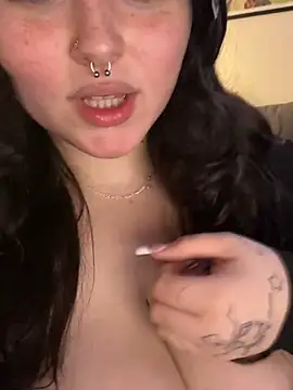 Evemeqt webcam