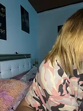 BlushMoon_Baby