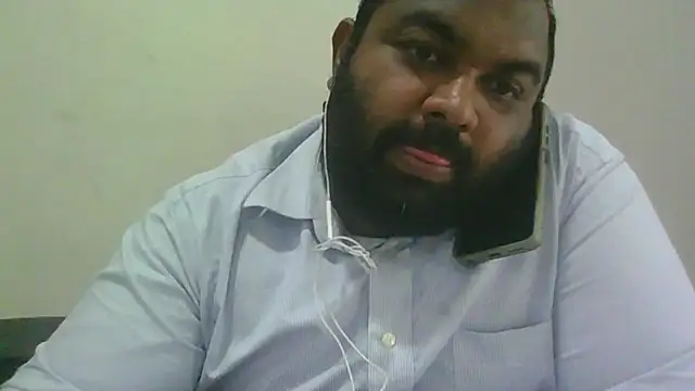 FatCockBoySL