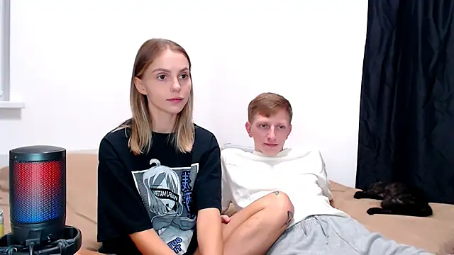 juliaanddima