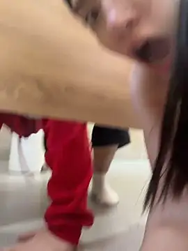 BallerinaCappuccino_