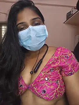 Abhitelugu03 live cam on StripChat