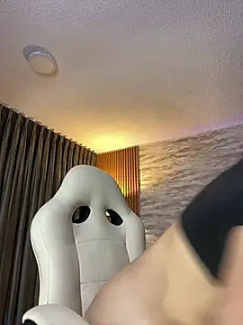 allison_rossee