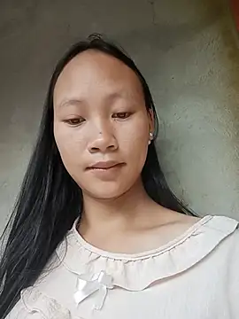 hellenmay11 live sex cam