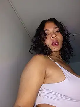 Roxy_010