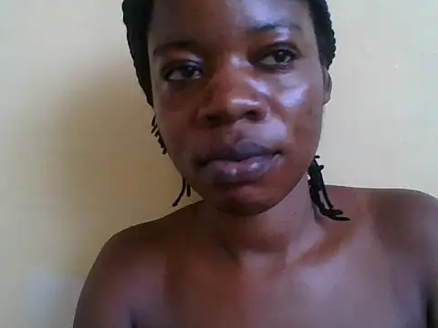 Swt_Loverxx