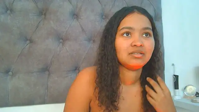 indianaphrodite1