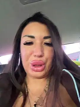 RuslanaXX