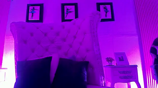 Pola_Pnk