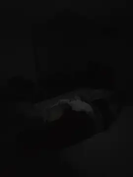 bigGirth4u