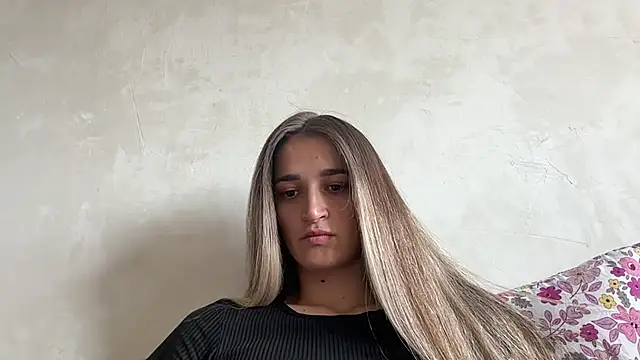 Hanna_lov8 live cam on StripChat
