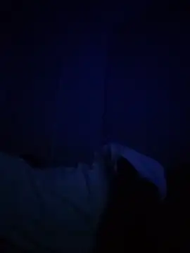Ellionone