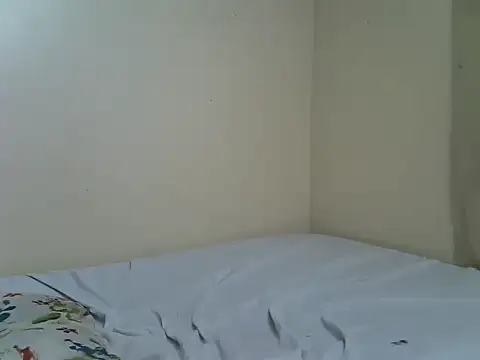 Kapienga_byb